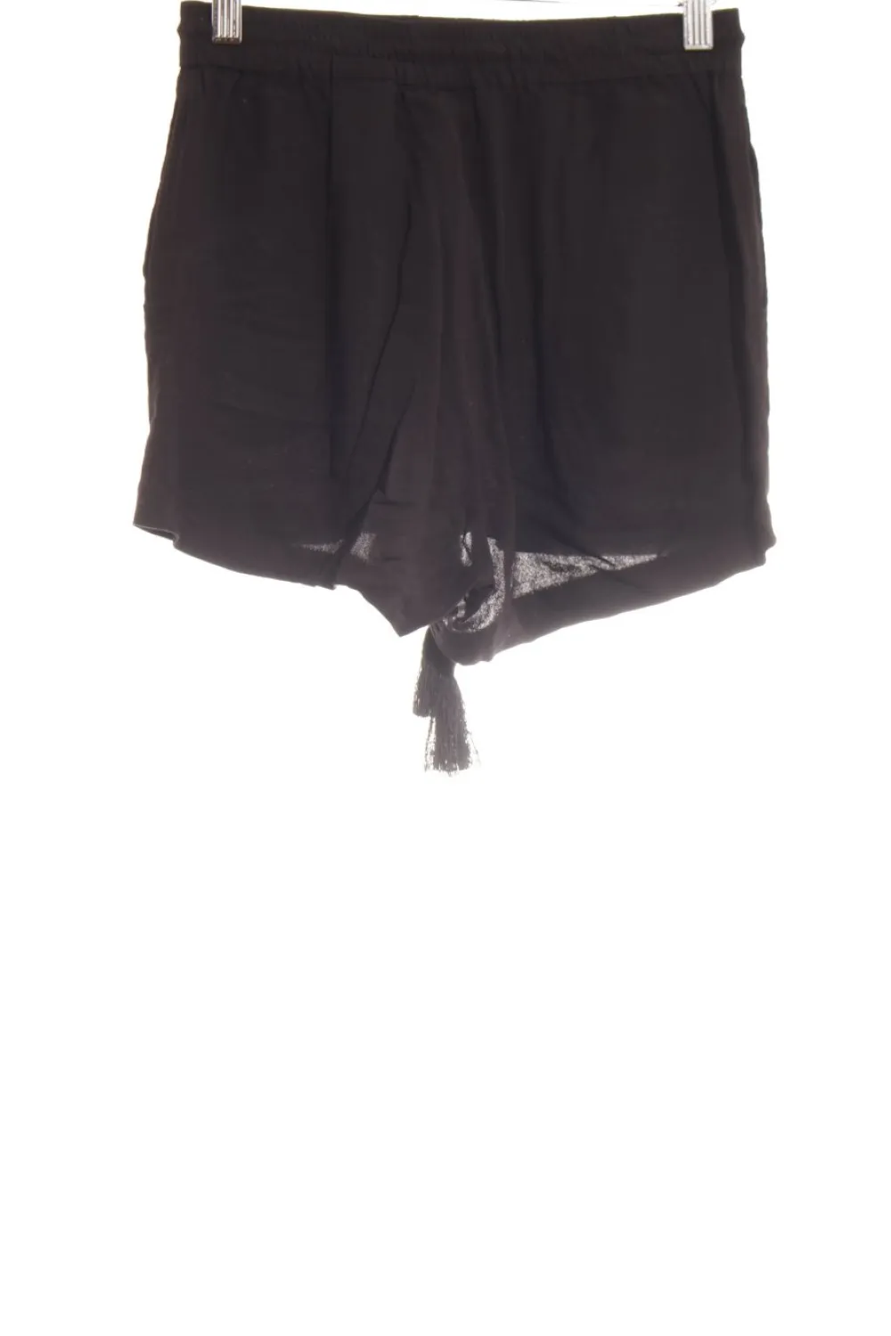 Hot Pants Größe 34-H&M Best