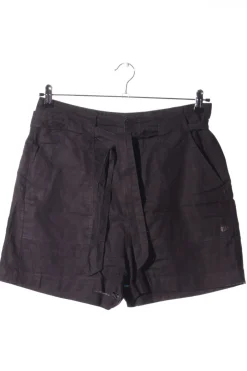 Hot Pants Größe 40-Q/S Sale