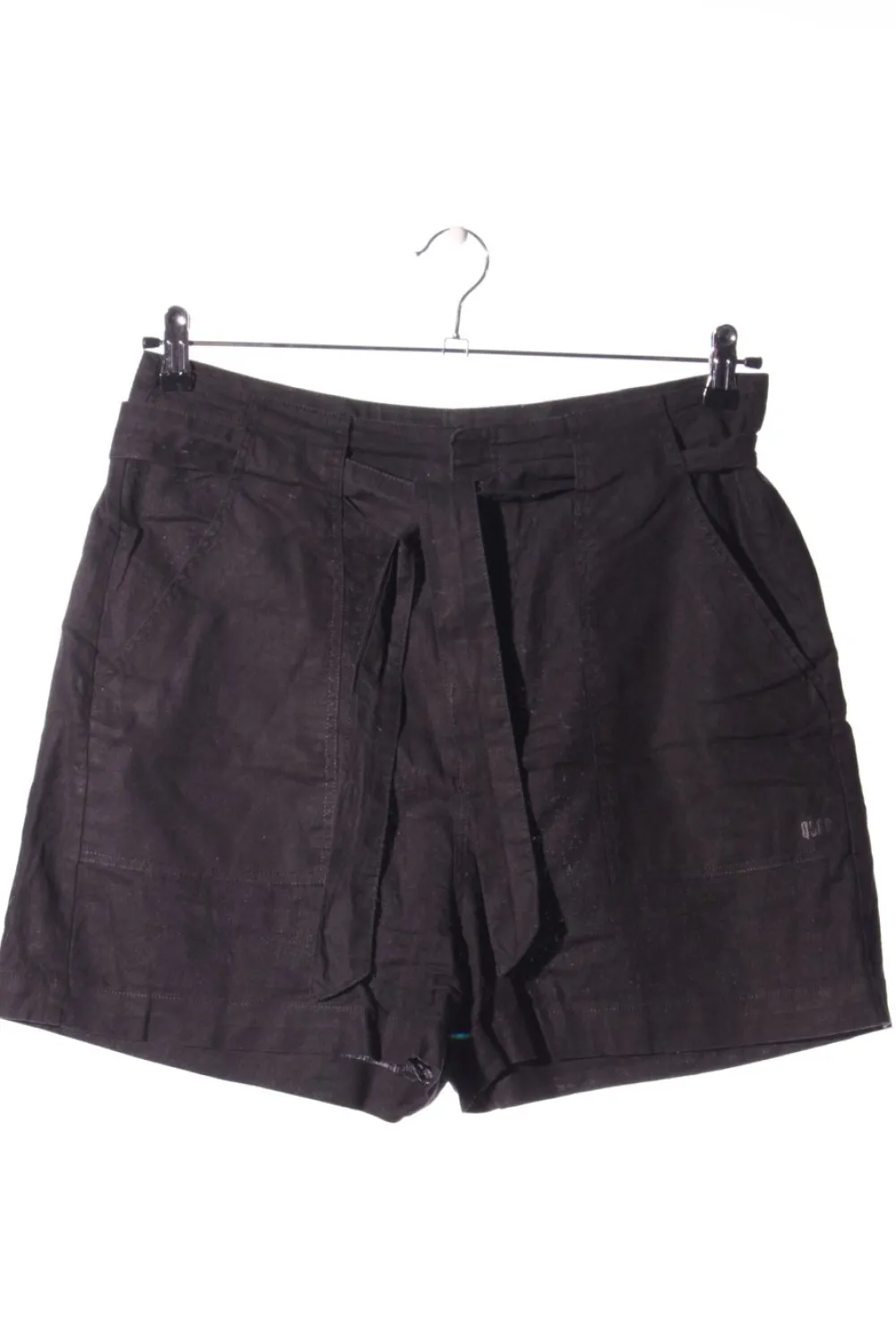 Hot Pants Größe 40-Q/S Sale