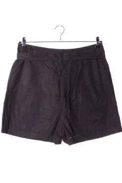 Hot Pants Größe 40-Q/S Sale