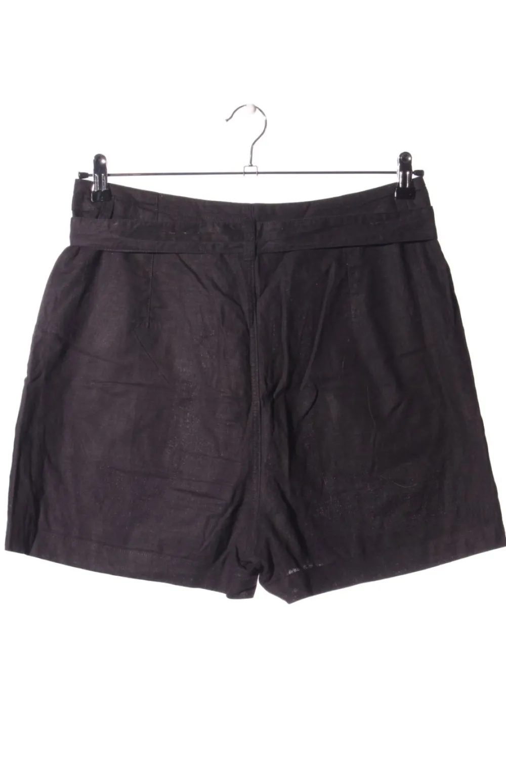 Hot Pants Größe 40-Q/S Sale