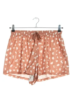 Hot Pants Größe 38-Asos Clearance