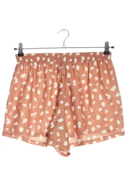 Hot Pants Größe 38-Asos Clearance