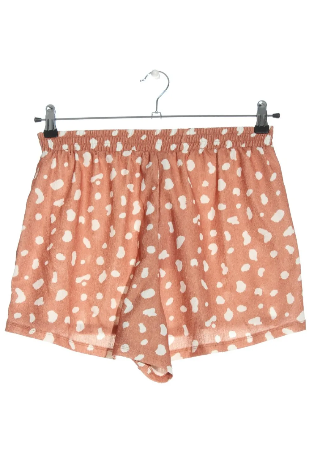 Hot Pants Größe 38-Asos Clearance