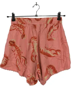 Hot Pants Größe 36-Farm Outlet