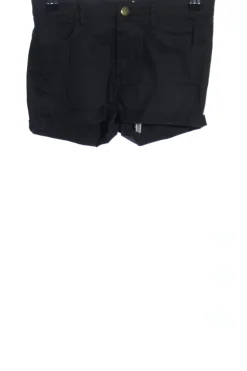 Hot Pants Größe 36-Haoduoyi Online