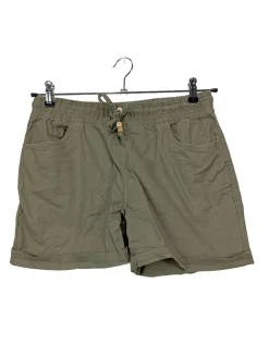 Hot Pants Größe 36-tessentials Best