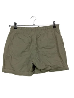 Hot Pants Größe 36-tessentials Best