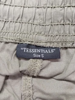 Hot Pants Größe 36-tessentials Best