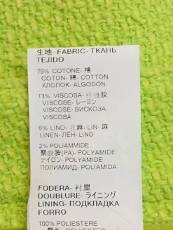 Kurze Hosen><noscript><img width=