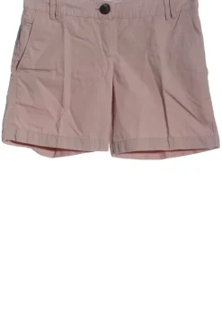 Hot Pants Größe 36-MNG New