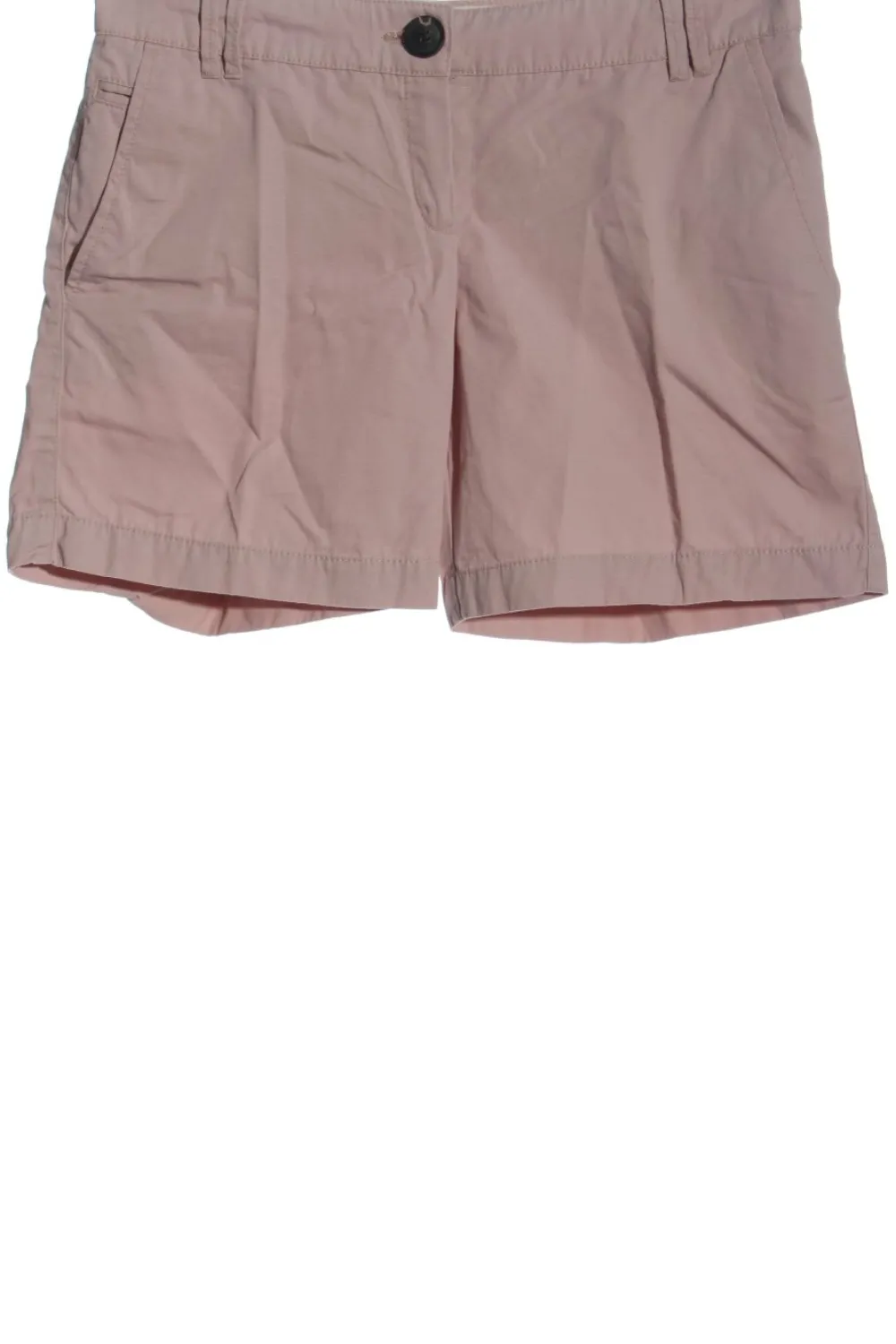 Hot Pants Größe 36-MNG New