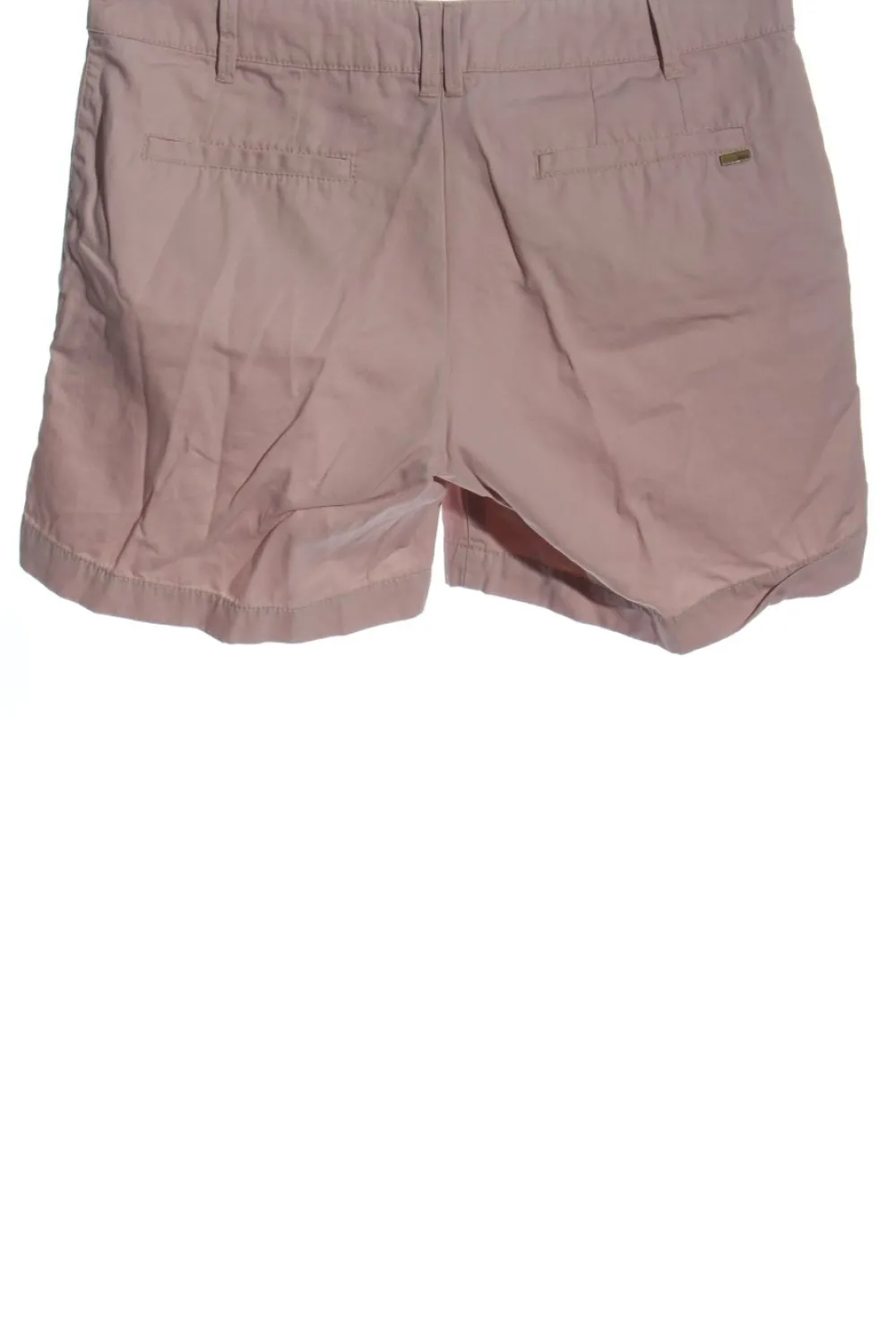 Hot Pants Größe 36-MNG New