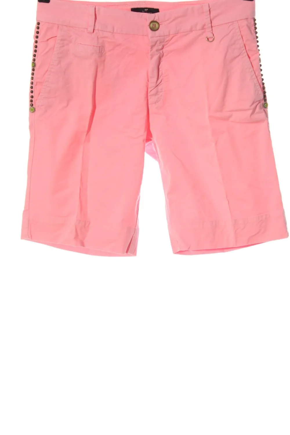 Hot Pants Größe 36-Mason's Best