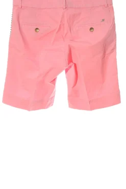 Hot Pants Größe 36-Mason's Best