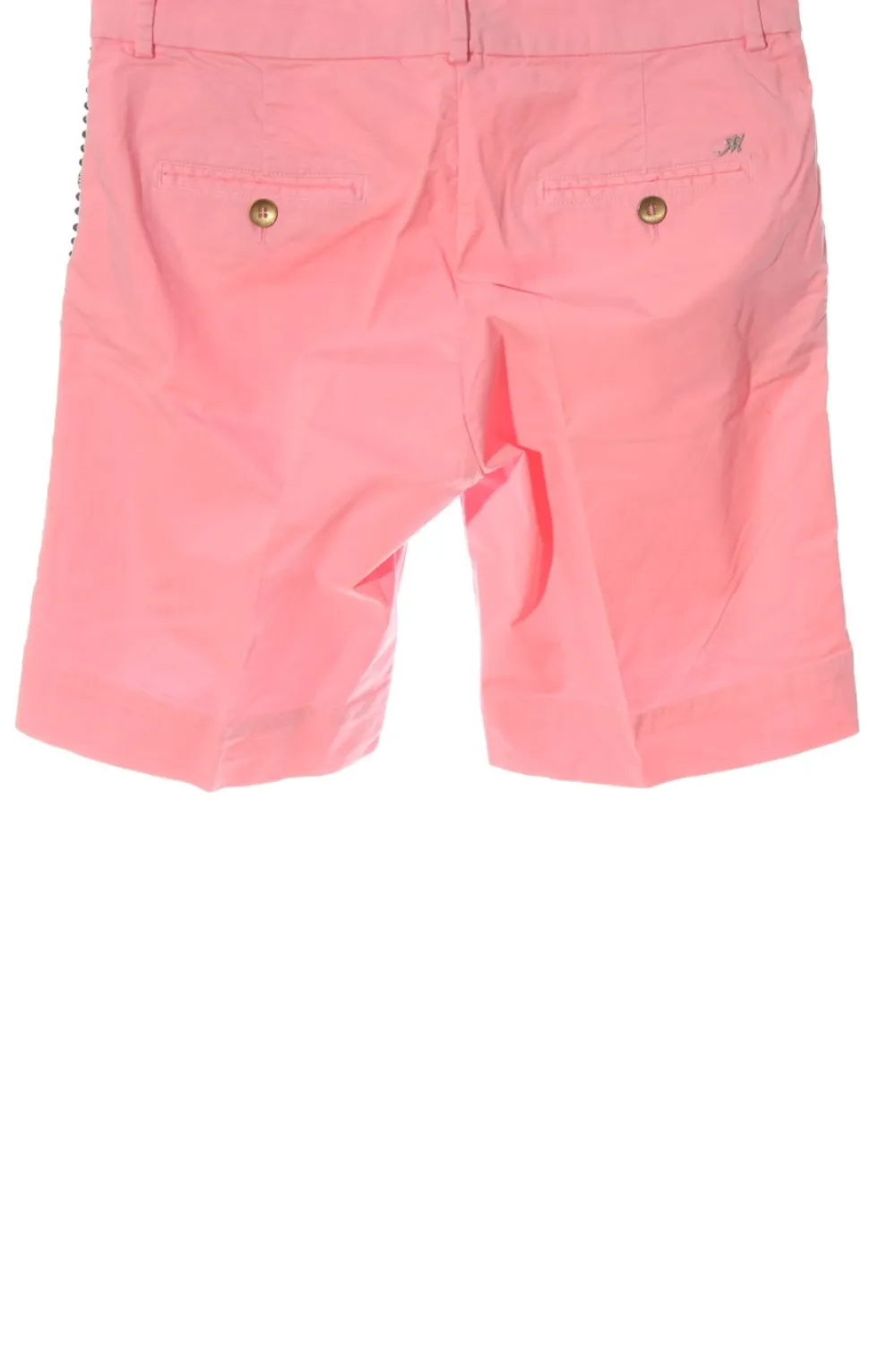 Hot Pants Größe 36-Mason's Best