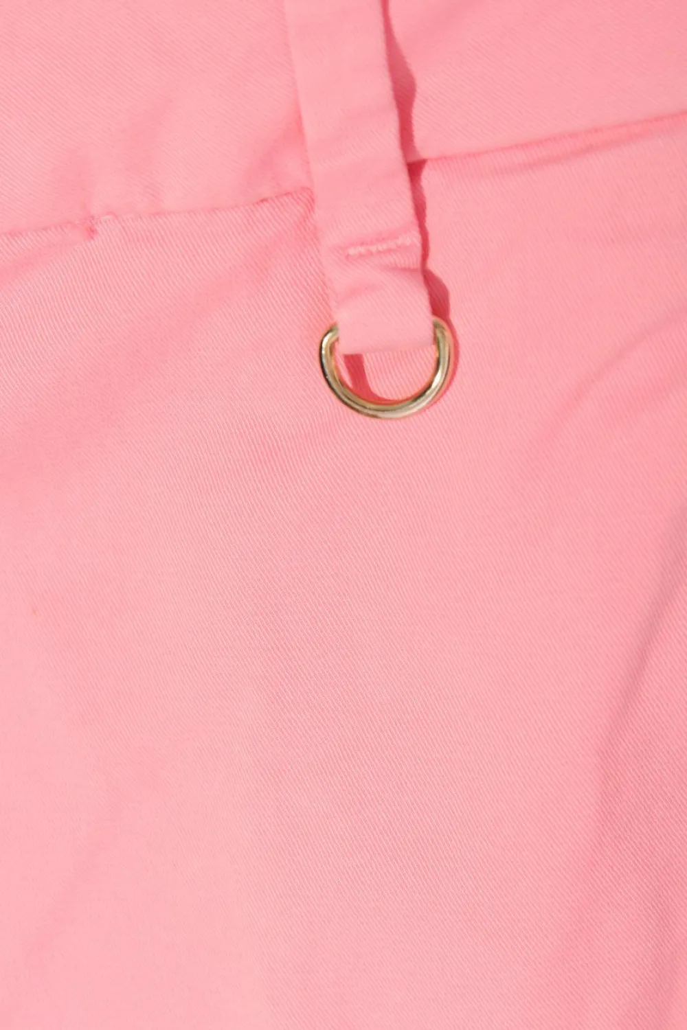 Hot Pants Größe 36-Mason's Best