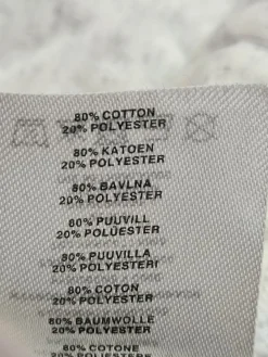 Kurze Hosen><noscript><img width=