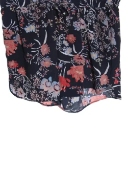 Kurze Hosen>Vero Moda Hot Pants Größe 36