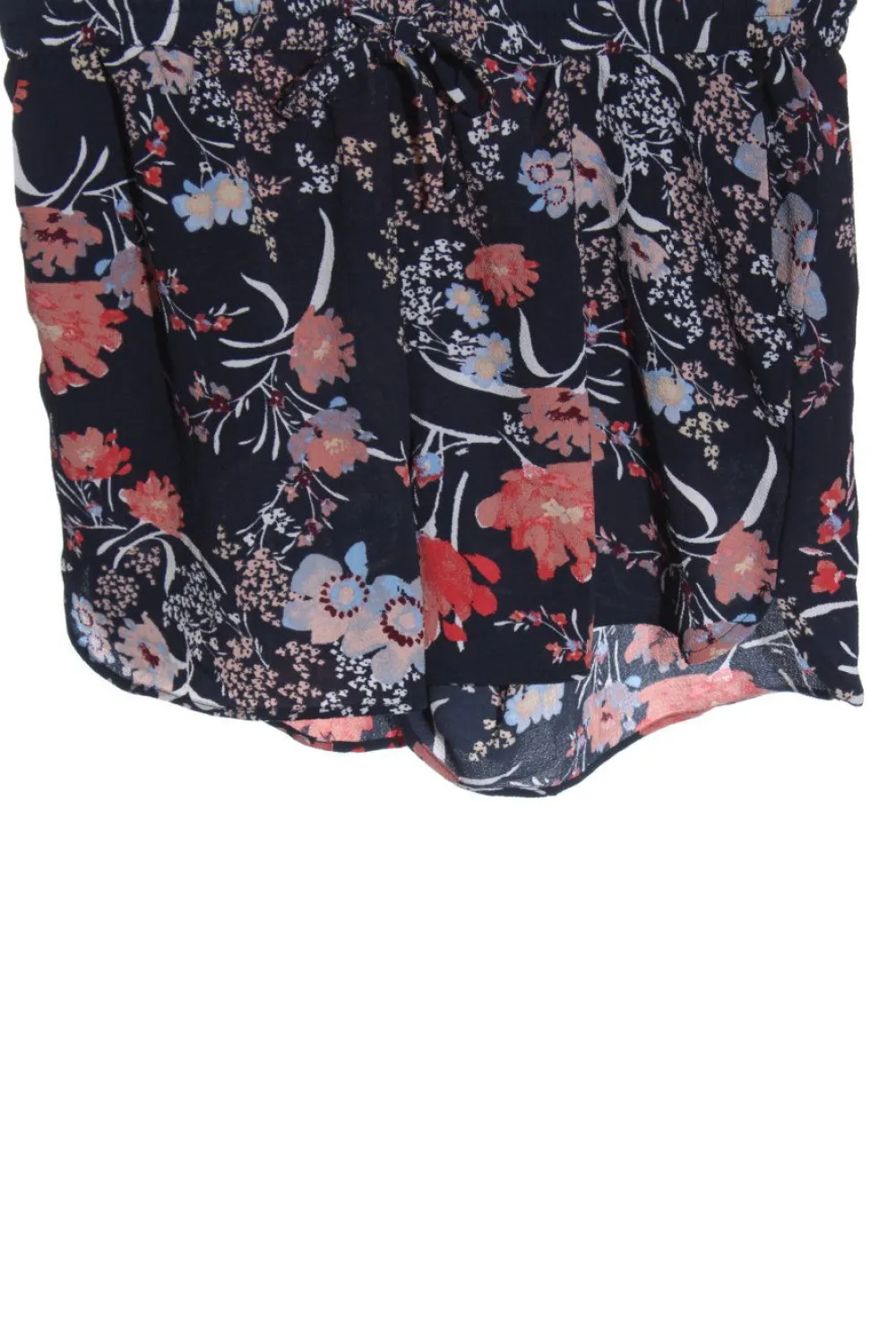 Kurze Hosen>Vero Moda Hot Pants Größe 36