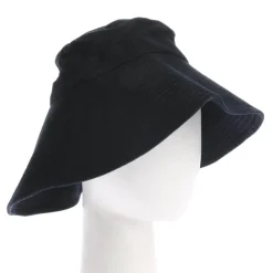 Hüte>Isabel Marant Hut blau