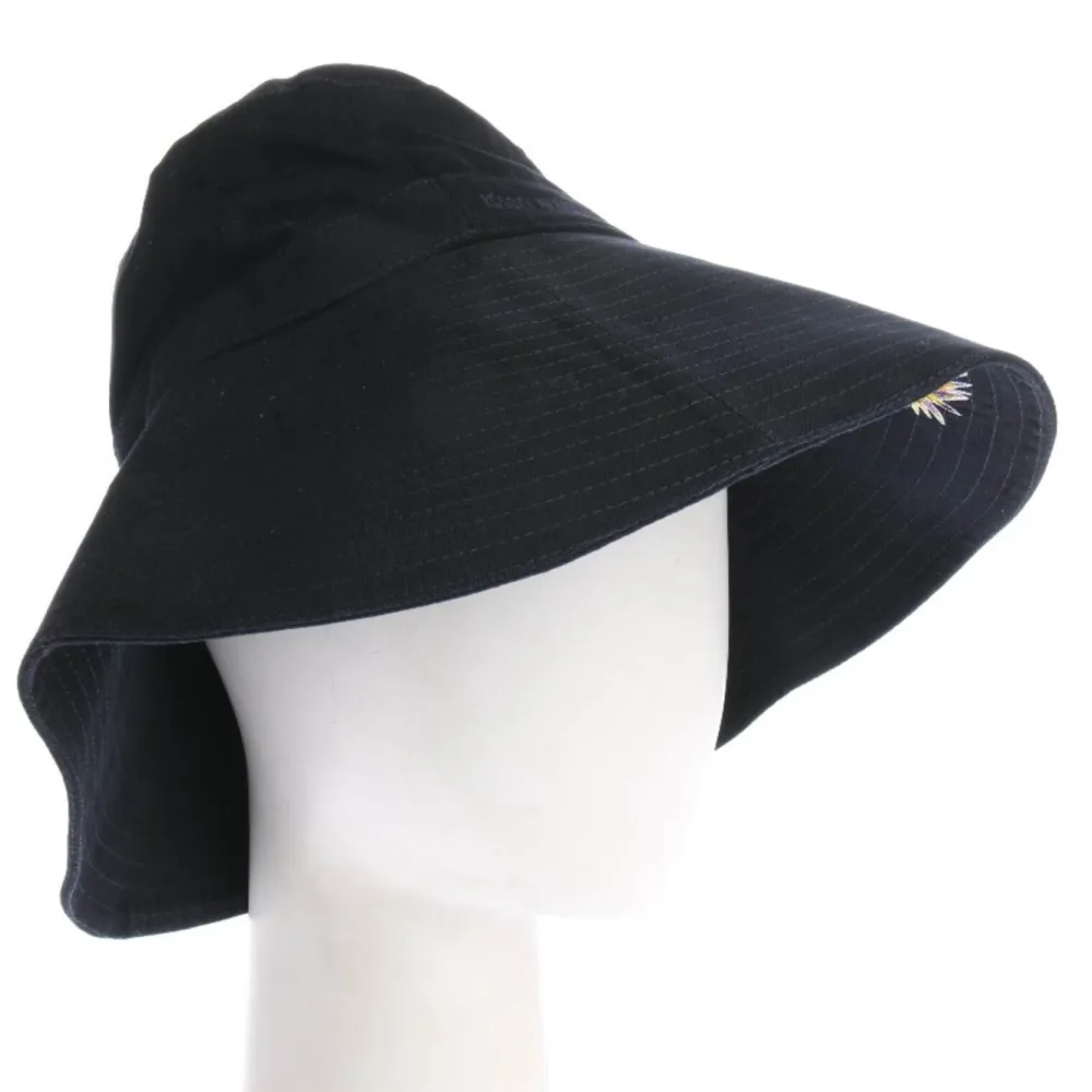 Hut-Isabel Marant New