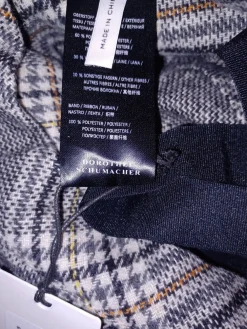 Hüte><noscript><img width=