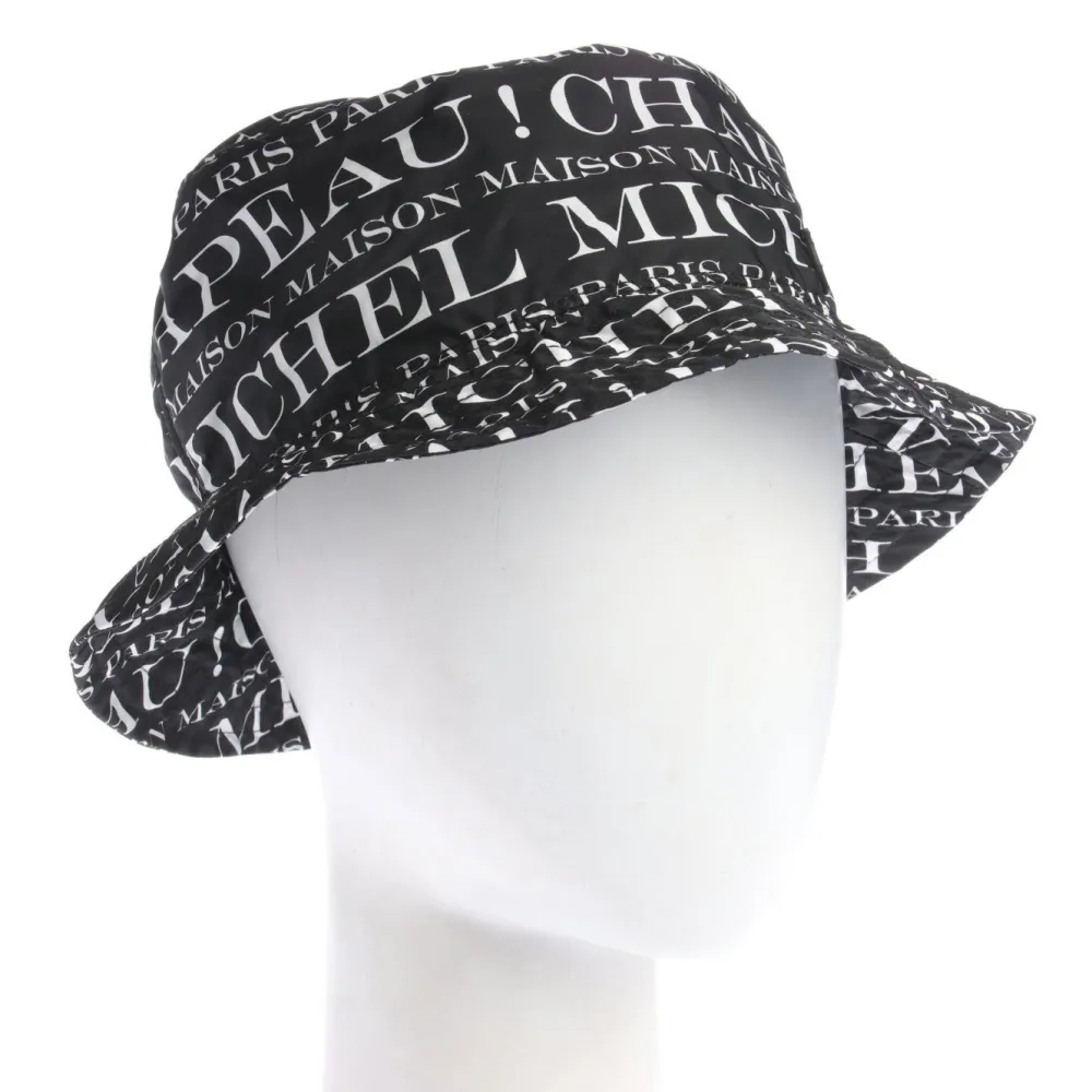 Hut-Maison Michel Hot