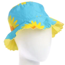 Hut-Stella mccartney