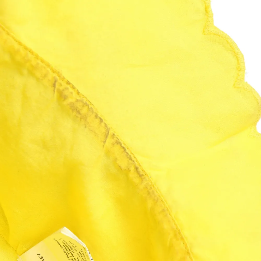 Hut-Stella mccartney