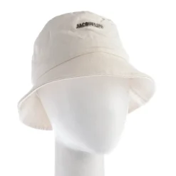 Hut-Jacquemus Clearance