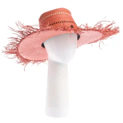 Hut-Maison Michel Hot