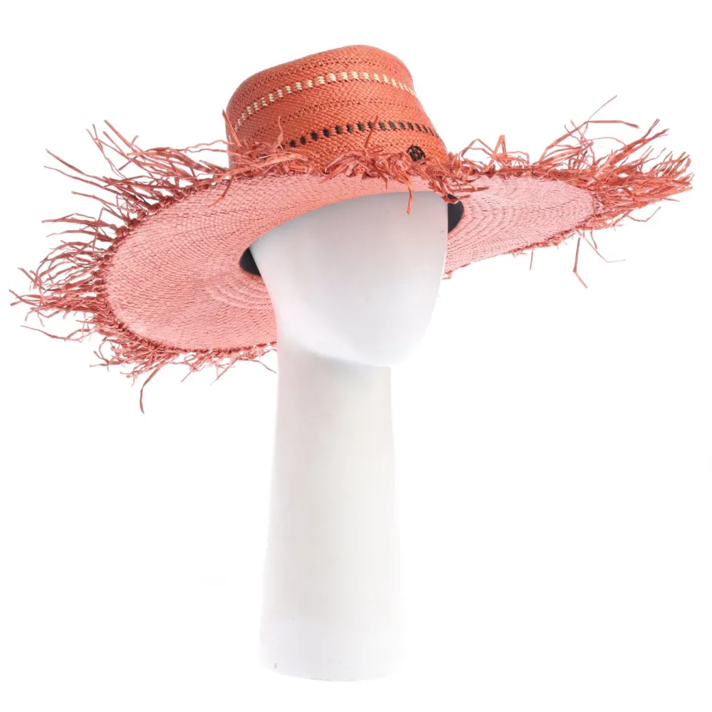 Hut-Maison Michel Hot