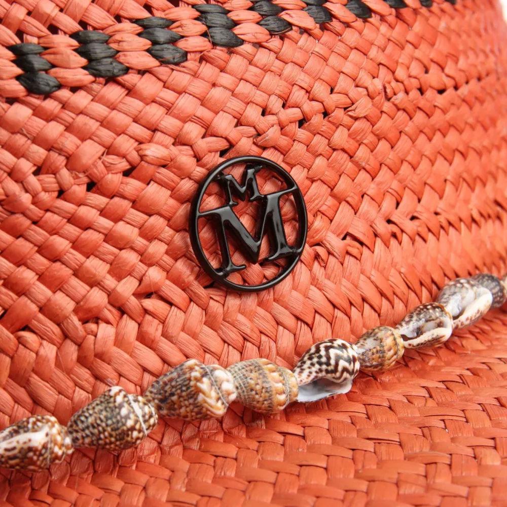 Hut-Maison Michel Hot