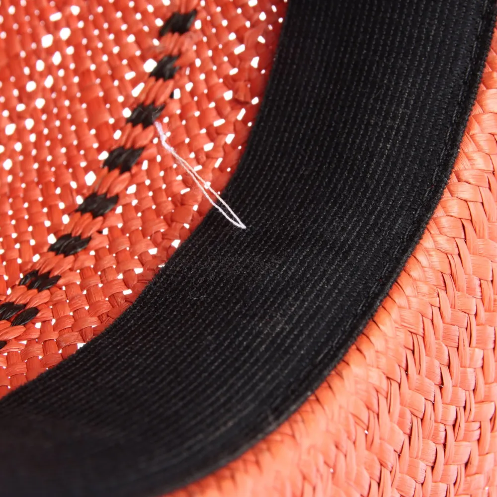 Hut-Maison Michel Hot