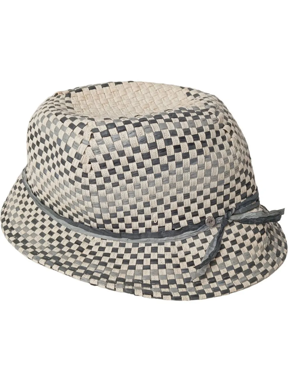 Hüte> Hut mehrfarbig