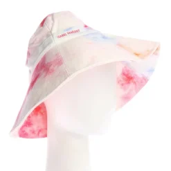 Hüte>Isabel Marant Hut mehrfarbig