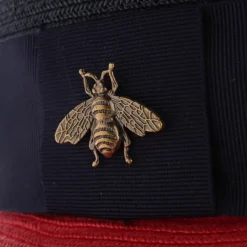 Hüte>Gucci Hut mehrfarbig