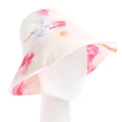 Hut-Isabel Marant Discount