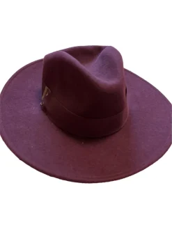 Hüte><noscript><img width=