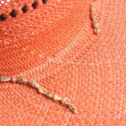 Hüte><noscript><img width=