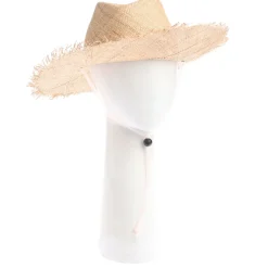 Hut-Maison Michel Outlet