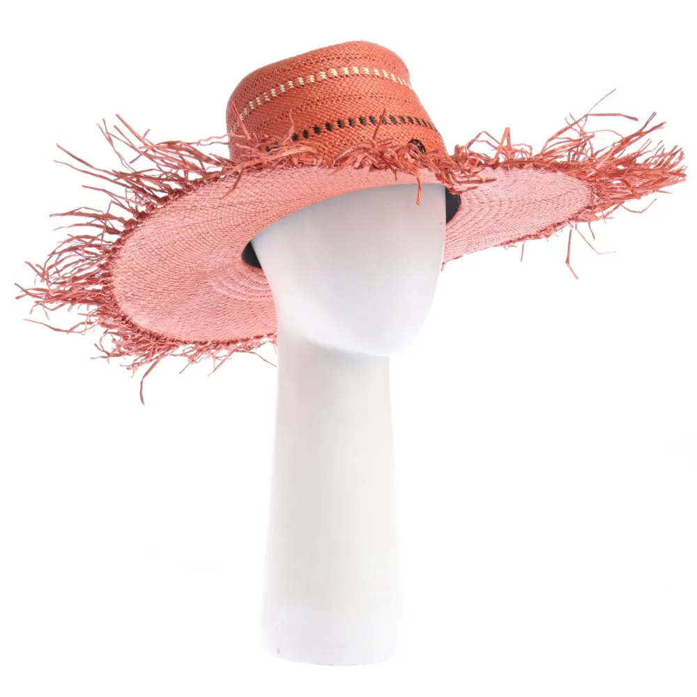 Hut-Maison Michel Discount