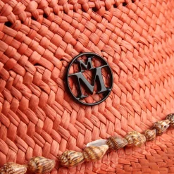 Hut-Maison Michel Discount