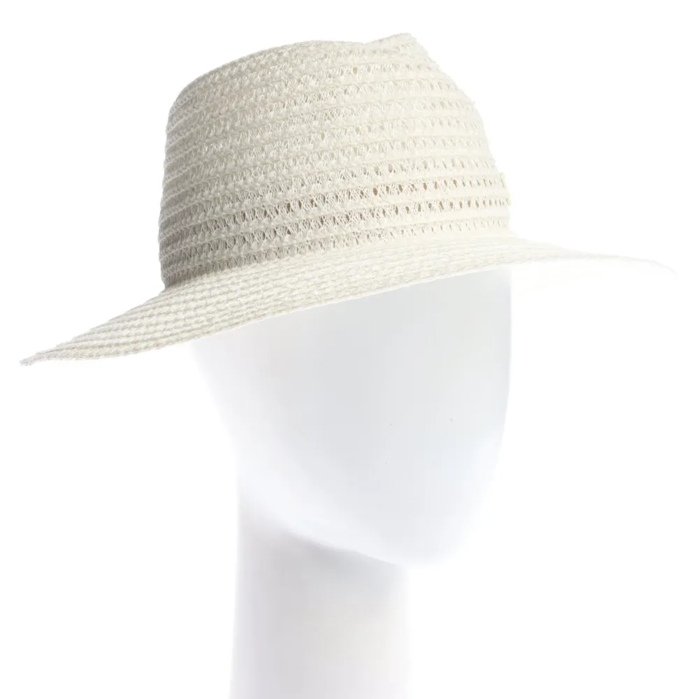 Hut-Maison Michel Discount