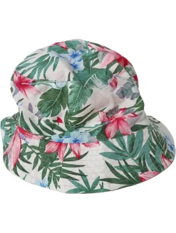 Hüte> Hut mehrfarbig