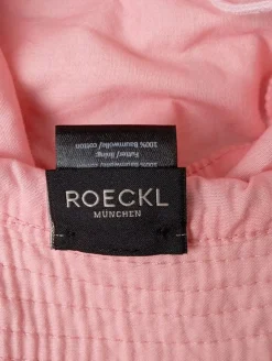 Hüte> Hut mehrfarbig