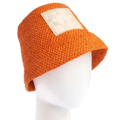 Hut-Jacquemus Online