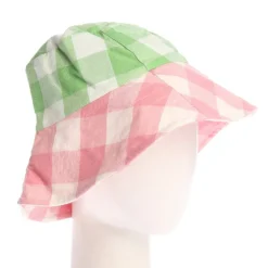 Hut-Becksu00f6ndergaard Discount