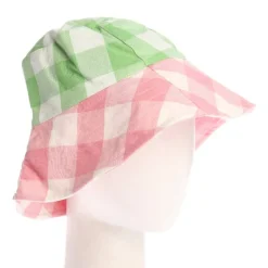 Hut-Becksu00f6ndergaard Discount